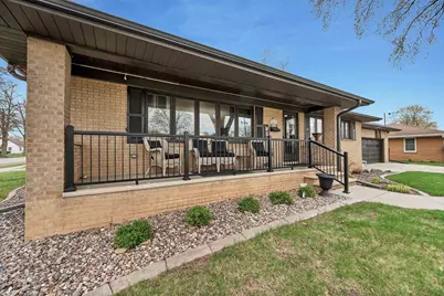 1412 Gross Avenue, Green Bay, WI 54304 - Photo 24
