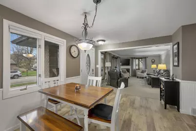 1412 Gross Avenue, Green Bay, WI 54304 - Photo 12