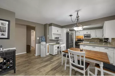 1412 Gross Avenue, Green Bay, WI 54304 - Photo 10