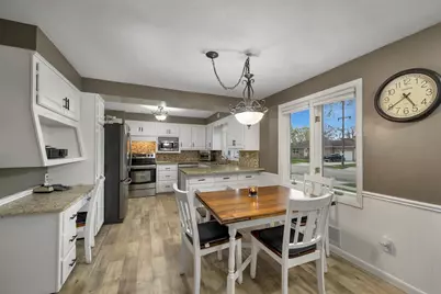 1412 Gross Avenue, Green Bay, WI 54304 - Photo 30