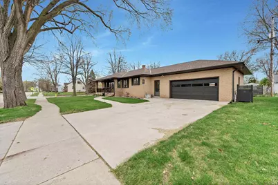 1412 Gross Avenue, Green Bay, WI 54304 - Photo 38