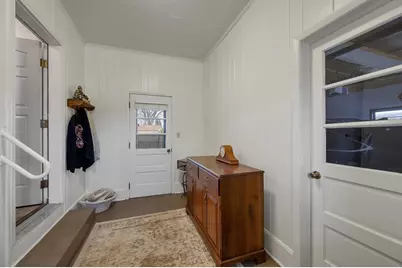 1412 Gross Avenue, Green Bay, WI 54304 - Photo 34