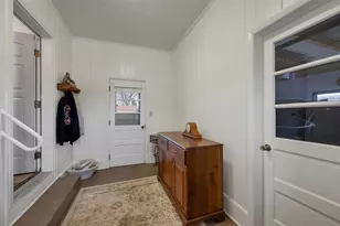 1412 Gross Ave, Green Bay, WI 54304 - Photo 34