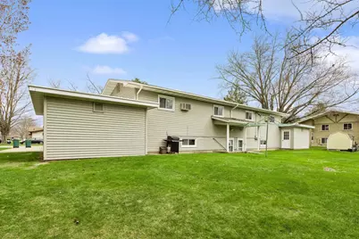 1119 Florence Street, Marinette, WI 54143 - Photo 34