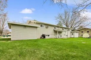 1119 Florence St, Marinette, WI 54143 - Photo 34