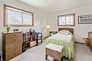 1119 Florence St, Marinette, WI 54143 - Photo 26