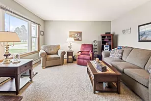 1119 Florence St, Marinette, WI 54143 - Photo 2