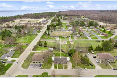 1119 Florence Street, Marinette, WI 54143 - Photo 44