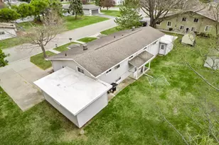 1119 Florence St, Marinette, WI 54143 - Photo 42