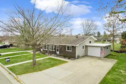 1119 Florence Street, Marinette, WI 54143 - Photo 40