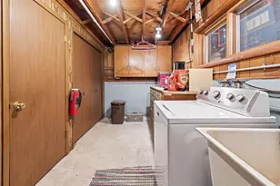 1119 Florence St, Marinette, WI 54143 - Photo 18