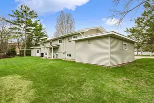 1119 Florence St, Marinette, WI 54143 - Photo 36