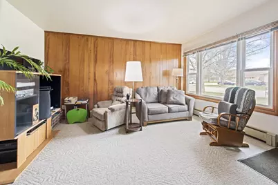 1119 Florence Street, Marinette, WI 54143 - Photo 22