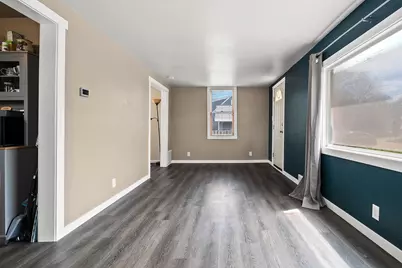 530 Morris Avenue, Ashwaubenon, WI 54304 - Photo 10