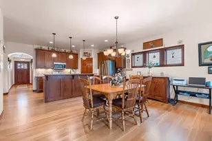 177 Clearwater Ct, Appleton, WI 54913 - Photo 14