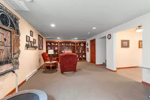177 Clearwater Ct, Appleton, WI 54913 - Photo 48