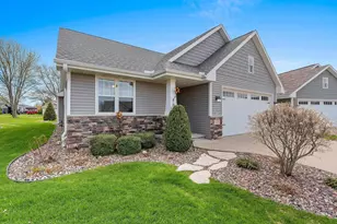 177 Clearwater Ct, Appleton, WI 54913 - Photo 62