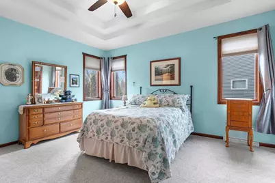 177 Clearwater Court, Appleton, WI 54913 - Photo 26