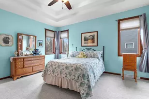 177 Clearwater Ct, Appleton, WI 54913 - Photo 26