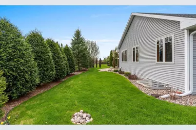 177 Clearwater Court, Appleton, WI 54913 - Photo 60