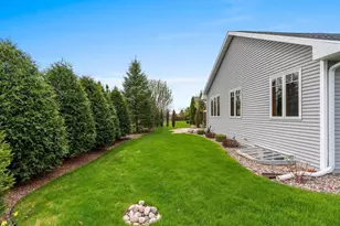 177 Clearwater Ct, Appleton, WI 54913 - Photo 60