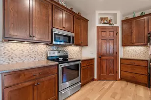 177 Clearwater Ct, Appleton, WI 54913 - Photo 4