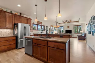 177 Clearwater Ct, Appleton, WI 54913 - Photo 6