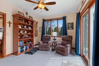 177 Clearwater Court, Appleton, WI 54913 - Photo 22
