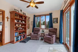 177 Clearwater Ct, Appleton, WI 54913 - Photo 22