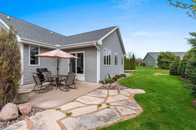 177 Clearwater Court, Appleton, WI 54913 - Photo 54