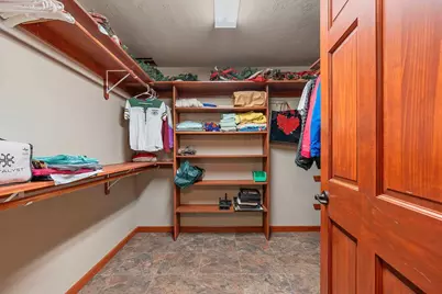 177 Clearwater Court, Appleton, WI 54913 - Photo 46