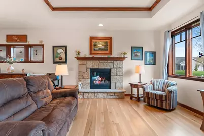 177 Clearwater Court, Appleton, WI 54913 - Photo 18