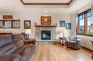 177 Clearwater Ct, Appleton, WI 54913 - Photo 18