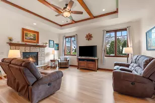 177 Clearwater Ct, Appleton, WI 54913 - Photo 16