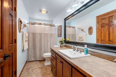177 Clearwater Court, Appleton, WI 54913 - Photo 36
