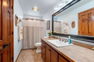 177 Clearwater Ct, Appleton, WI 54913 - Photo 36