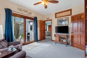 177 Clearwater Ct, Appleton, WI 54913 - Photo 24