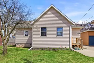 508 N Rankin St, Appleton, WI 54911 - Photo 20