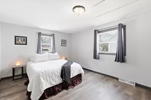 508 N Rankin St, Appleton, WI 54911 - Photo 10