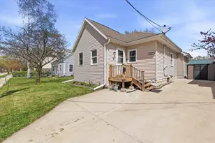 508 N Rankin St, Appleton, WI 54911 - Photo 2