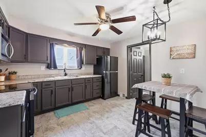 508 N Rankin Street, Appleton, WI 54911 - Photo 6