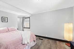 508 N Rankin St, Appleton, WI 54911 - Photo 12