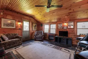 2384 Hickory Ln, Oshkosh, WI 54901 - Photo 52