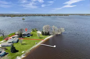 2384 Hickory Ln, Oshkosh, WI 54901 - Photo 58