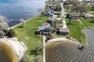 2384 Hickory Ln, Oshkosh, WI 54901 - Photo 68