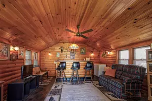 2384 Hickory Ln, Oshkosh, WI 54901 - Photo 50