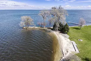 2384 Hickory Ln, Oshkosh, WI 54901 - Photo 62