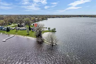 2384 Hickory Ln, Oshkosh, WI 54901 - Photo 56