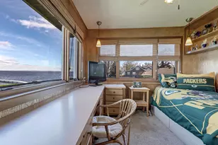 2384 Hickory Ln, Oshkosh, WI 54901 - Photo 46