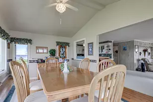 2384 Hickory Ln, Oshkosh, WI 54901 - Photo 28